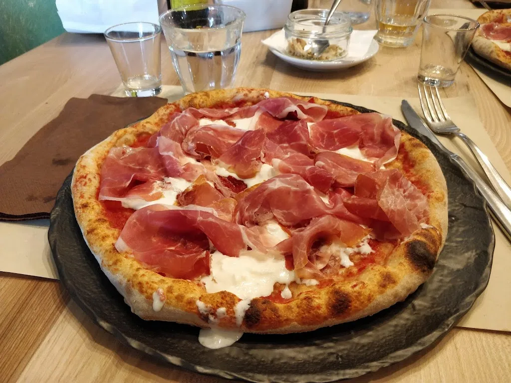 Menu_Officine del Buon Gusto_Belluno_image_7