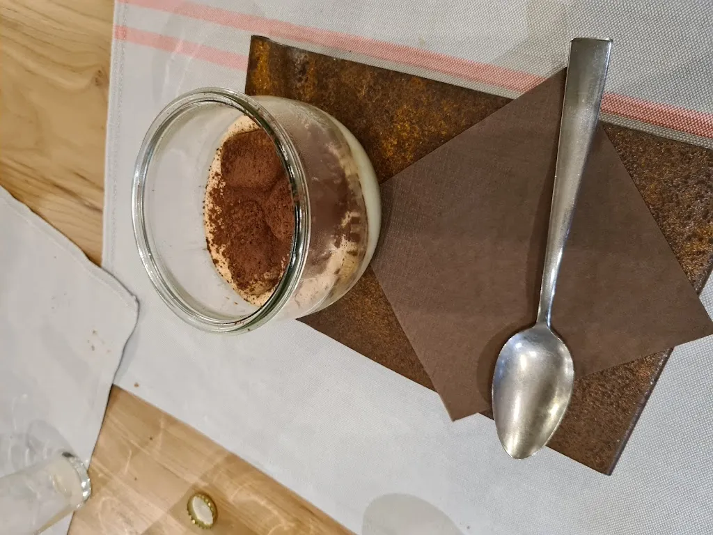 Menu_Officine del Buon Gusto_Belluno_image_8