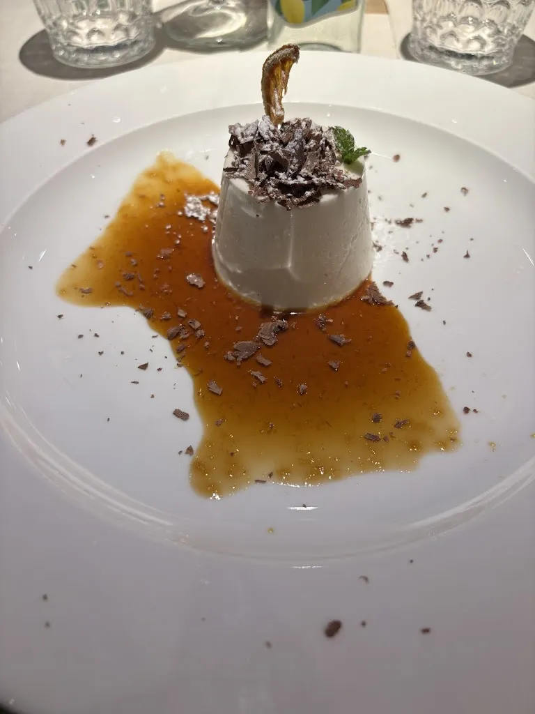 gykonik_Officine del Buon Gusto_Belluno_review