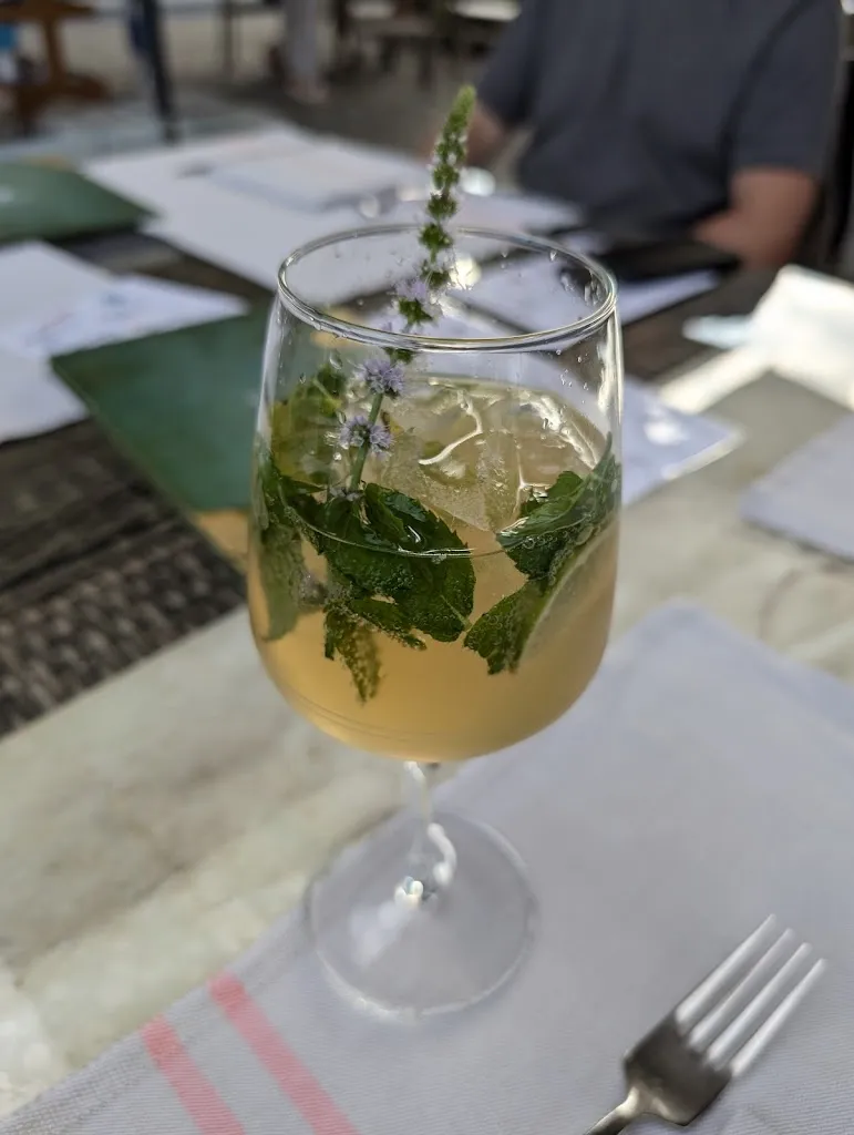 Darjan_Officine del Buon Gusto_Belluno_review