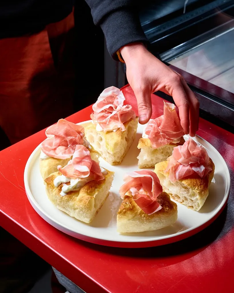 Officine del Buon Gusto_Belluno_slider_image_2