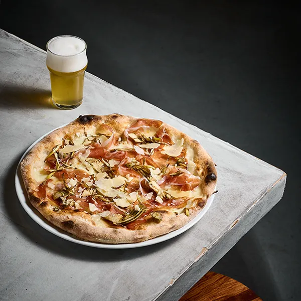 Officine del Buon Gusto_Belluno_slider_image_3