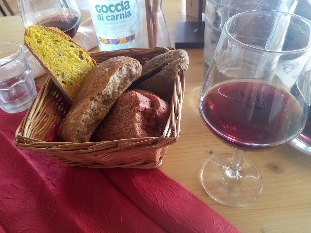 Menu_Locanda Case Bortot_Belluno_image_5