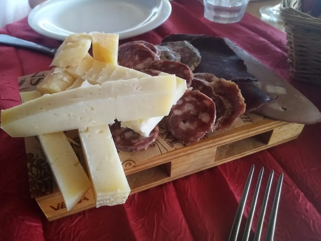 Menu_Locanda Case Bortot_Belluno_image_6