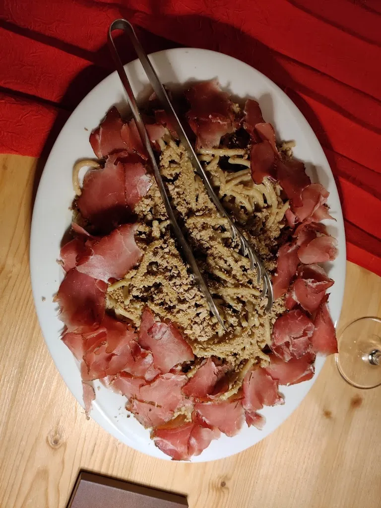 Menu_Locanda Case Bortot_Belluno_image_7