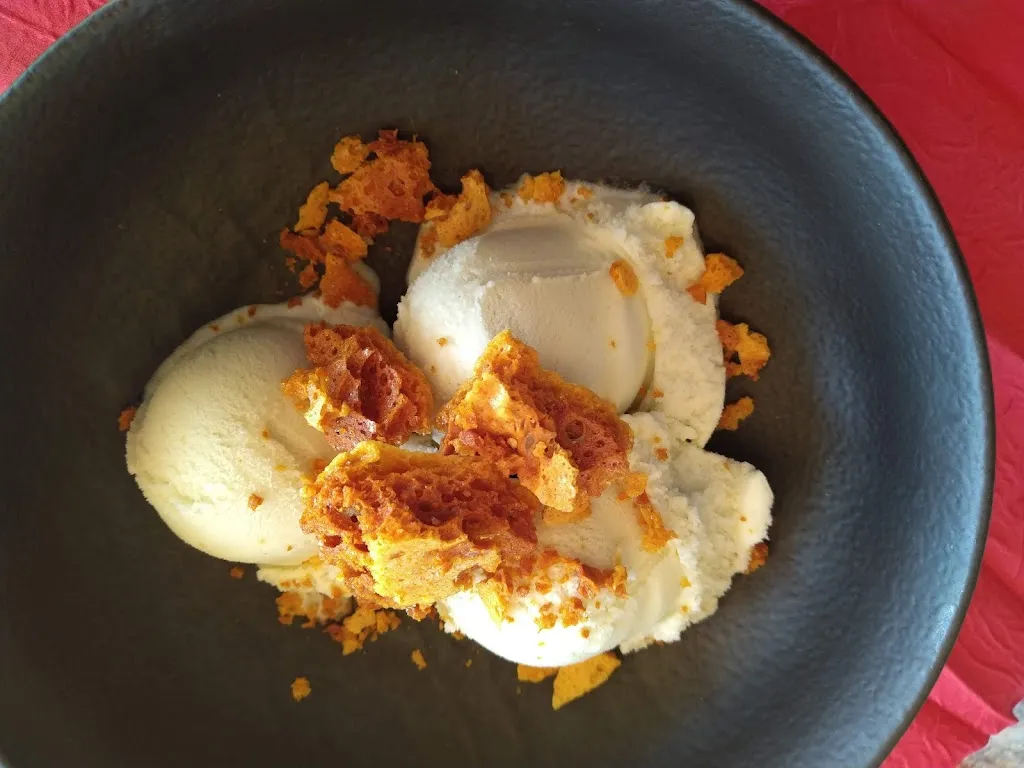 Menu_Locanda Case Bortot_Belluno_image_8