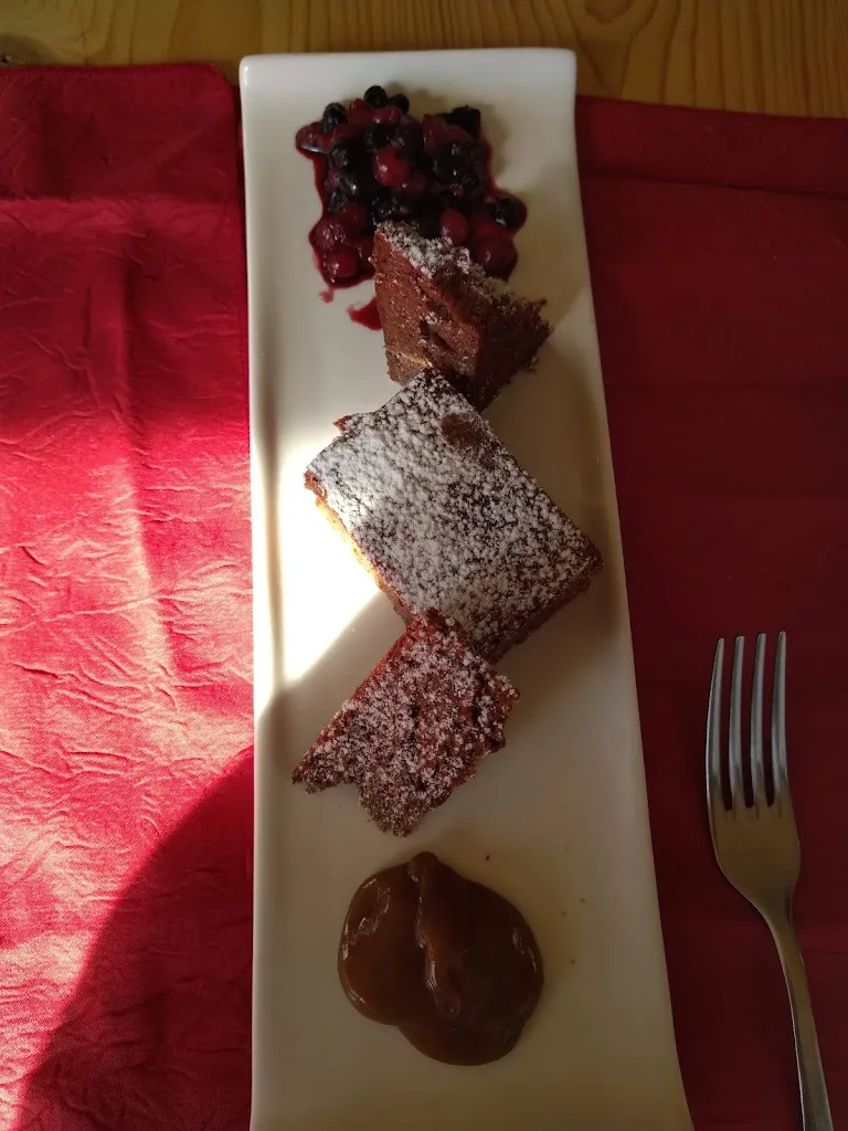 Menu_Locanda Case Bortot_Belluno_image_9