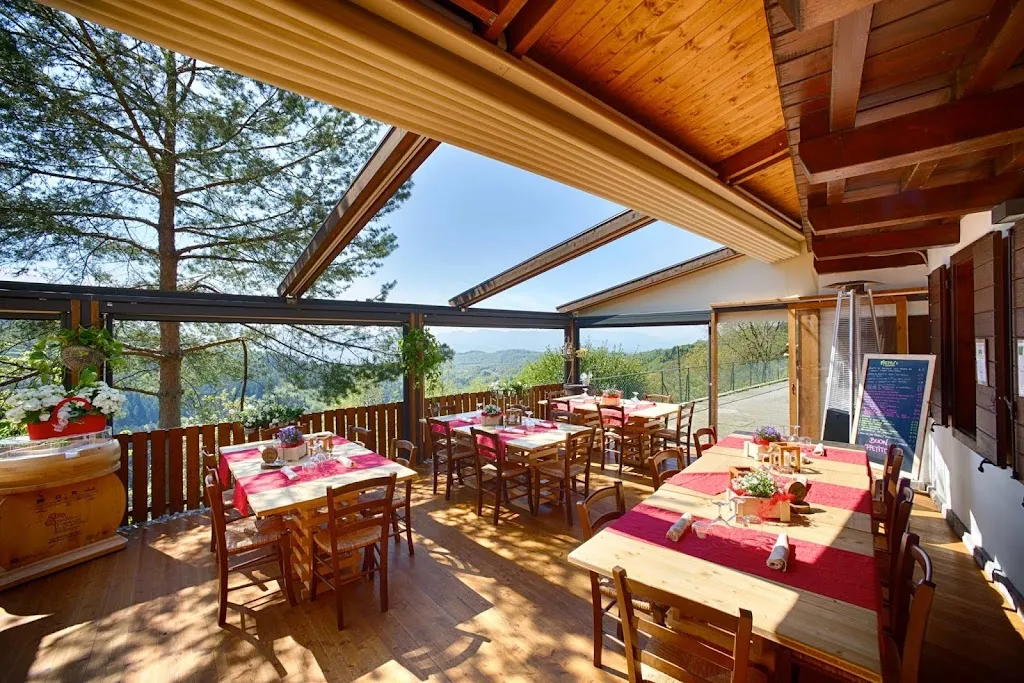 Locanda Case Bortot_Belluno_slider_image_1