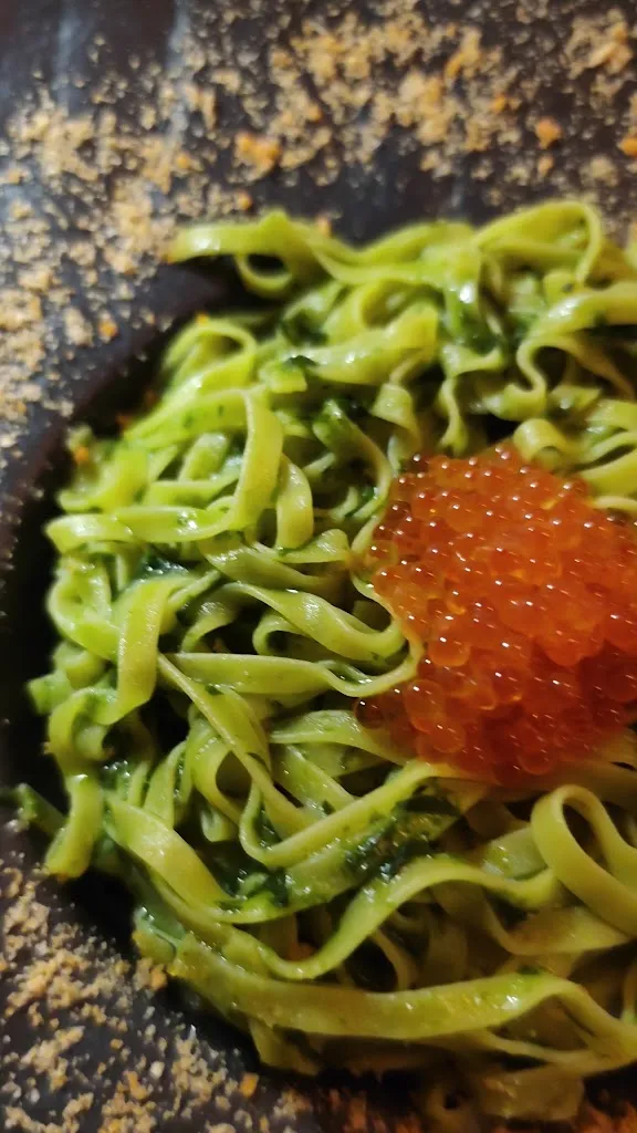 Locanda Case Bortot_Belluno_slider_image_2