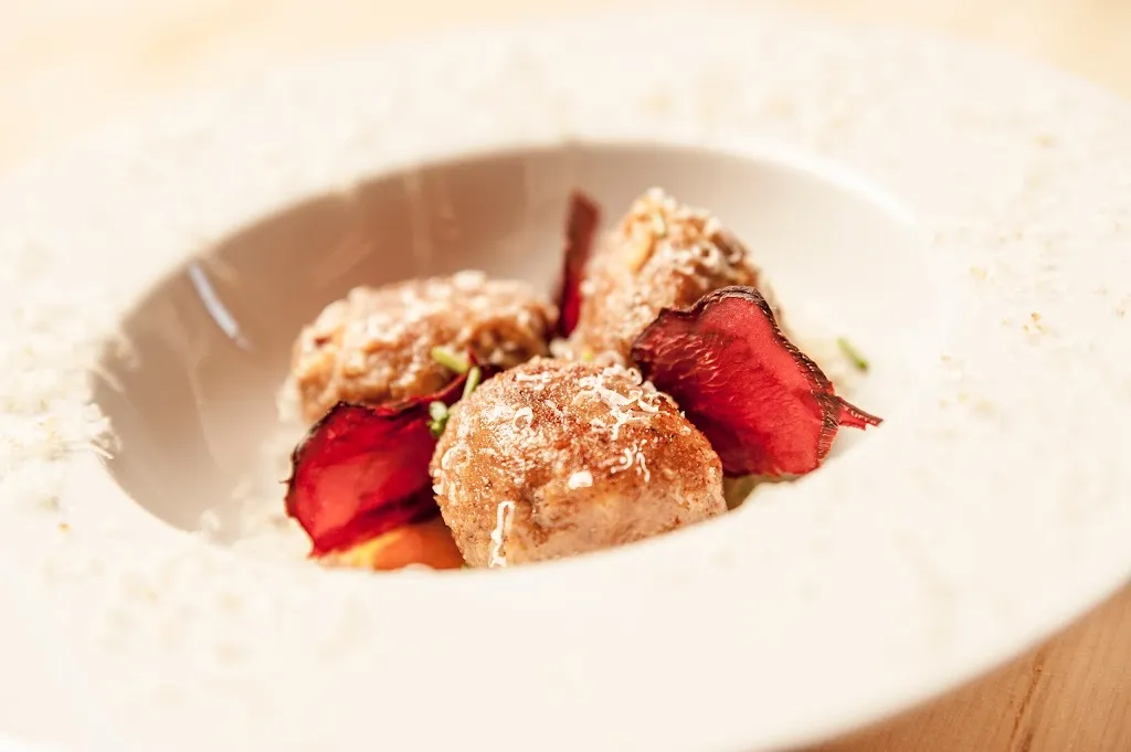 Locanda Case Bortot_Belluno_slider_image_3