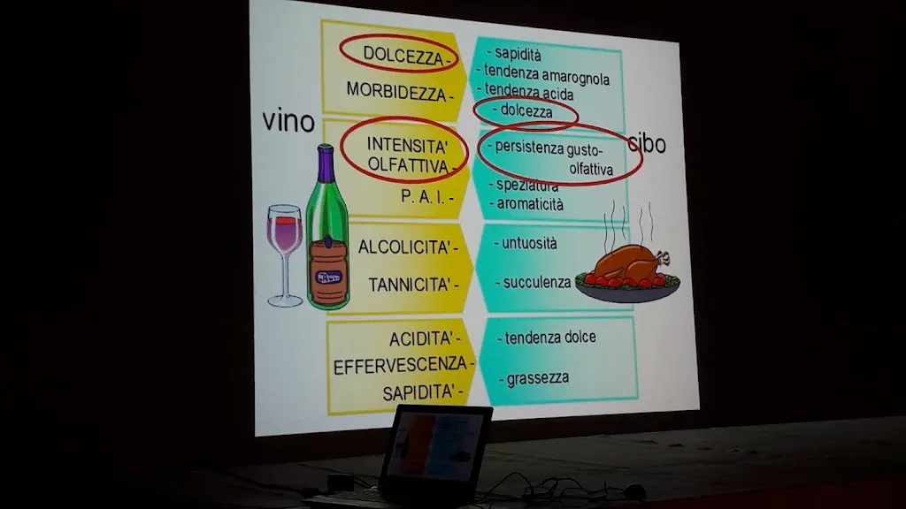Menu_Ristorante Nogherazza dal 1994 Orus snc_Belluno_image_4