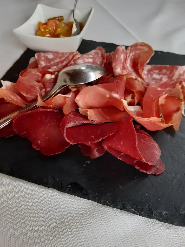 Menu_Ristorante Nogherazza dal 1994 Orus snc_Belluno_image_6