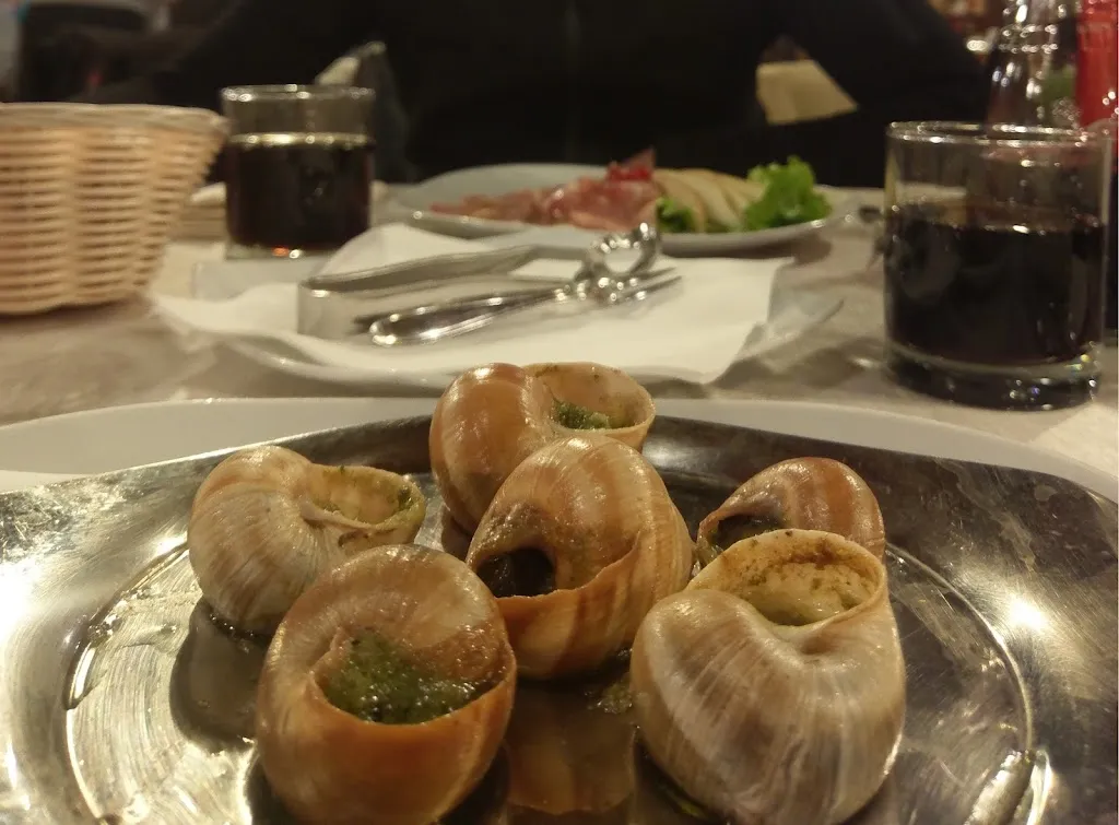 Menu_Ristorante Nogherazza dal 1994 Orus snc_Belluno_image_7