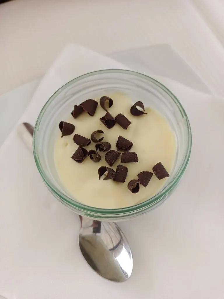 Menu_Ristorante Nogherazza dal 1994 Orus snc_Belluno_image_8