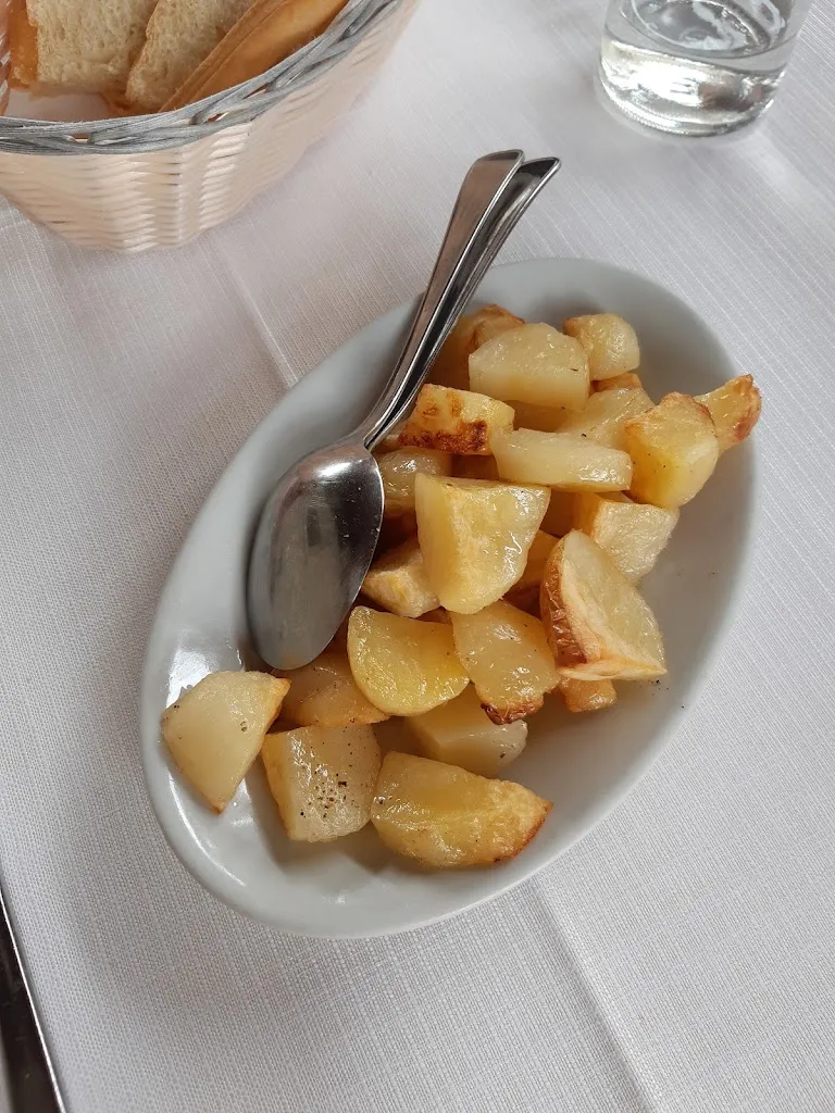 Menu_Ristorante Nogherazza dal 1994 Orus snc_Belluno_image_9