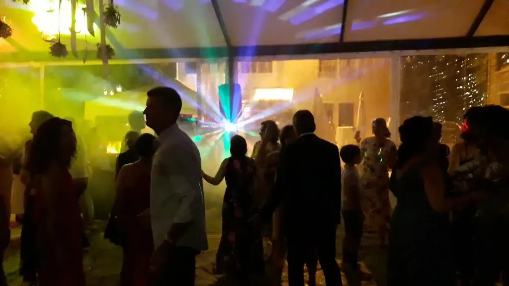 Ristorante Nogherazza dal 1994 Orus snc_Belluno_slider_image_2