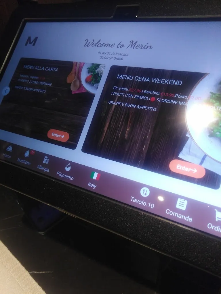 Menu_Ristorante fuji_Belluno_image_4