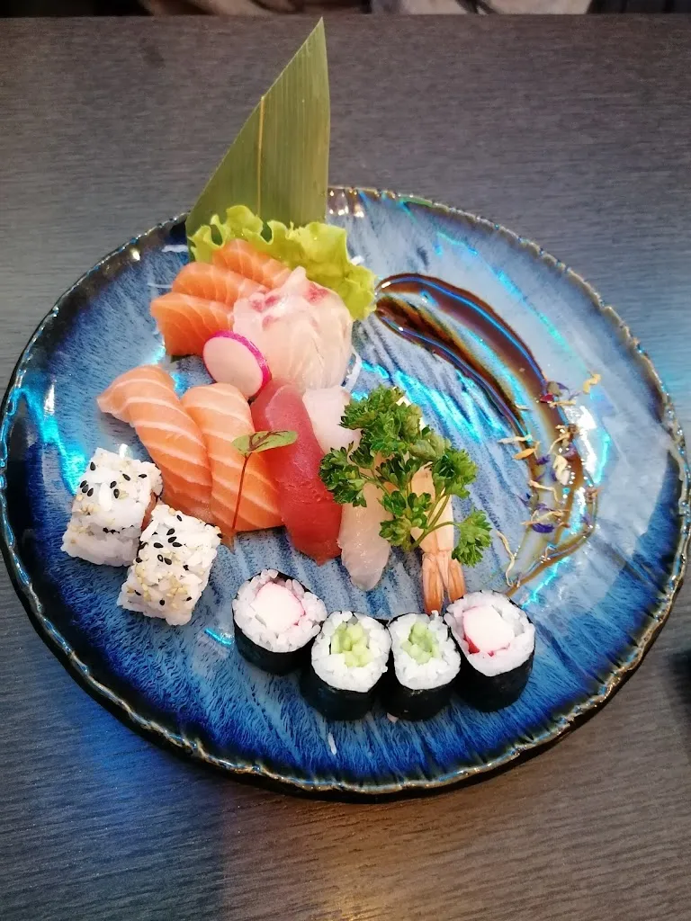 Menu_Ristorante fuji_Belluno_image_6