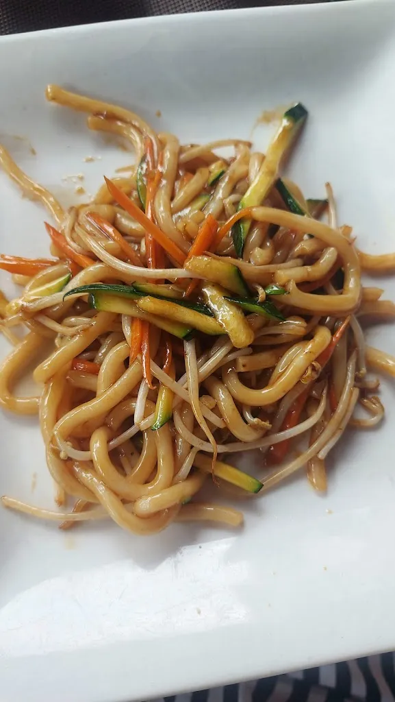 Menu_Ristorante fuji_Belluno_image_7