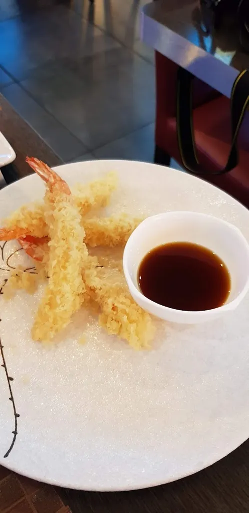 Menu_Ristorante fuji_Belluno_image_8