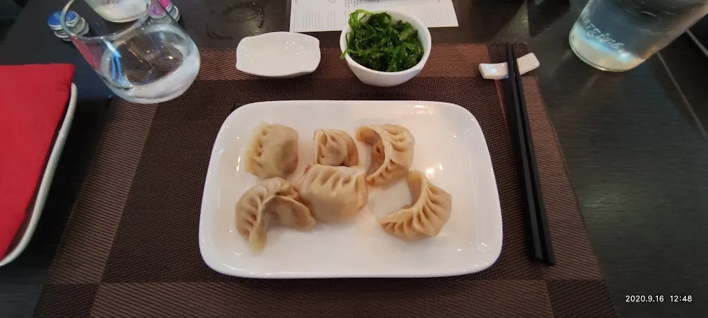 Menu_Ristorante fuji_Belluno_image_9