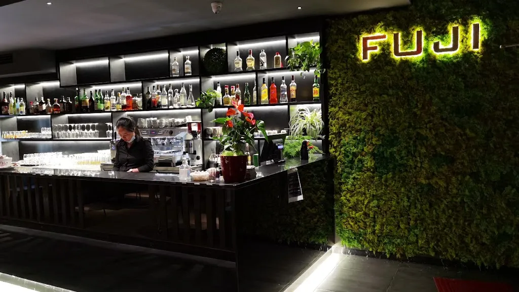 Ristorante fuji_Belluno_slider_image_1