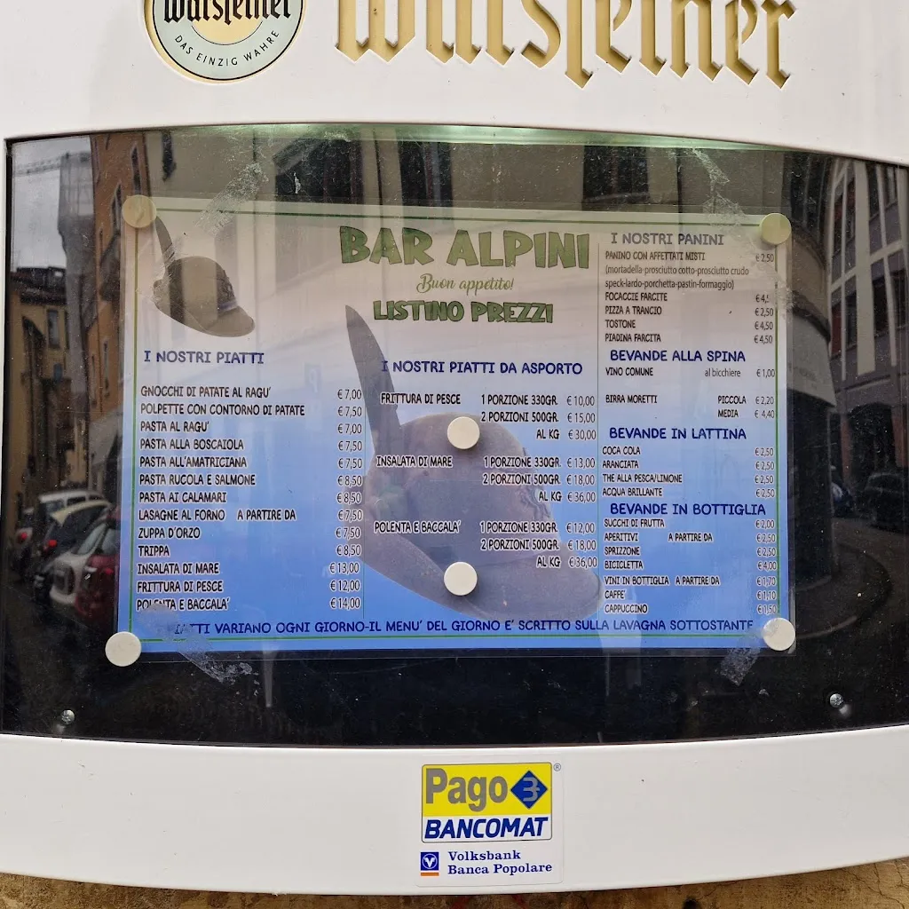 Menu_Bar Alpini_Belluno_image_1