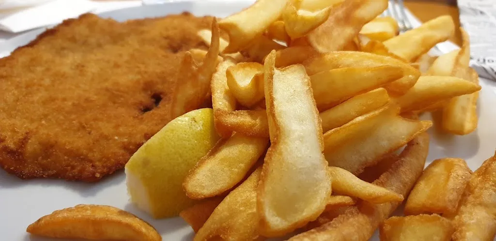 Menu_Bar Alpini_Belluno_image_5