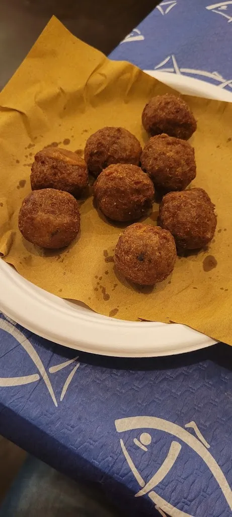 Menu_MareFuori Trattoria Tipica_Otranto_image_6