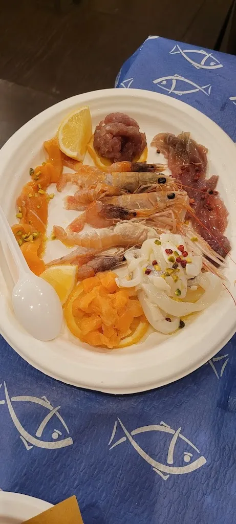 Menu_MareFuori Trattoria Tipica_Otranto_image_7