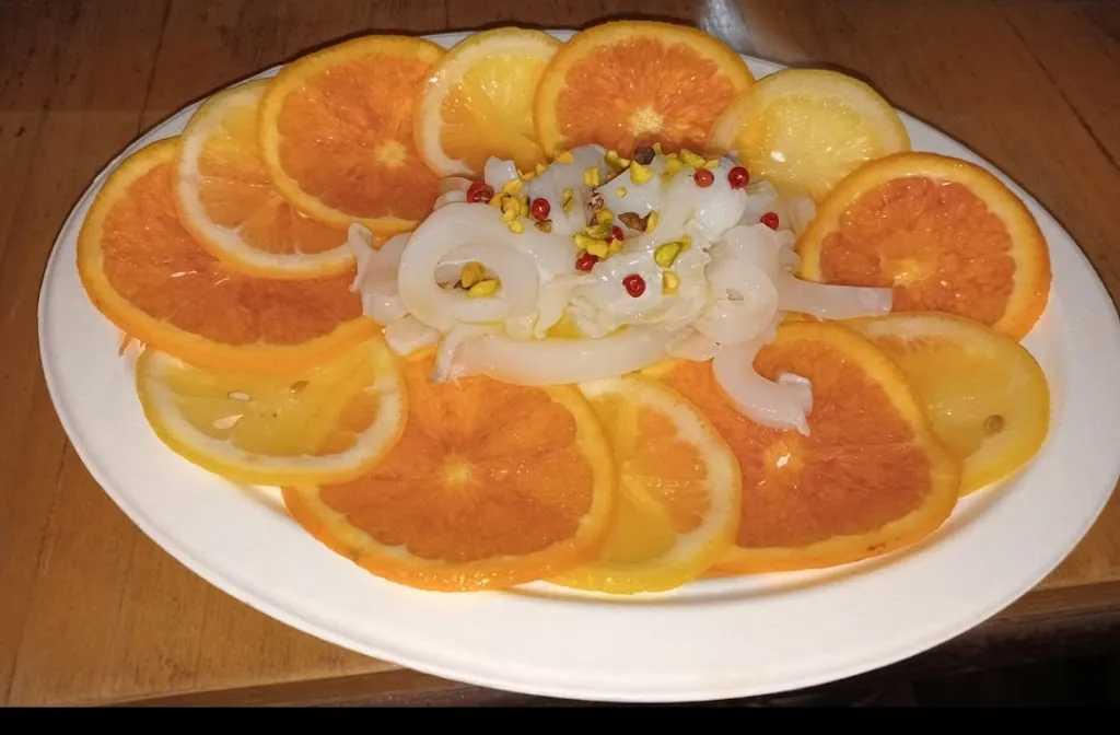 Menu_MareFuori Trattoria Tipica_Otranto_image_8