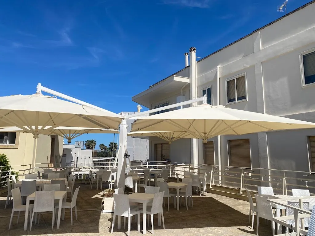 MareFuori Trattoria Tipica_Otranto_slider_image_1