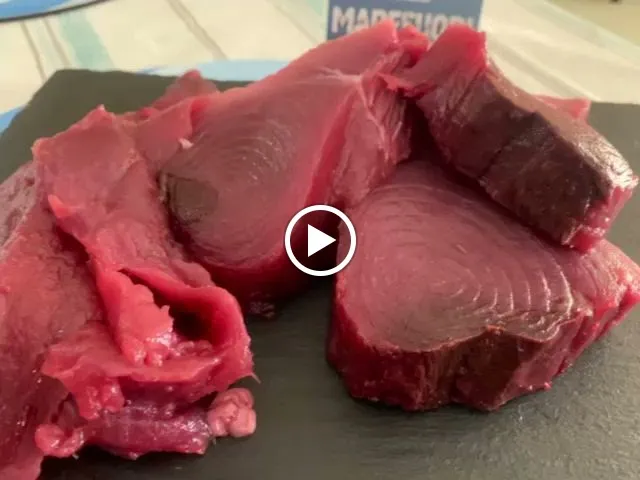 MareFuori Trattoria Tipica_Otranto_slider_image_2