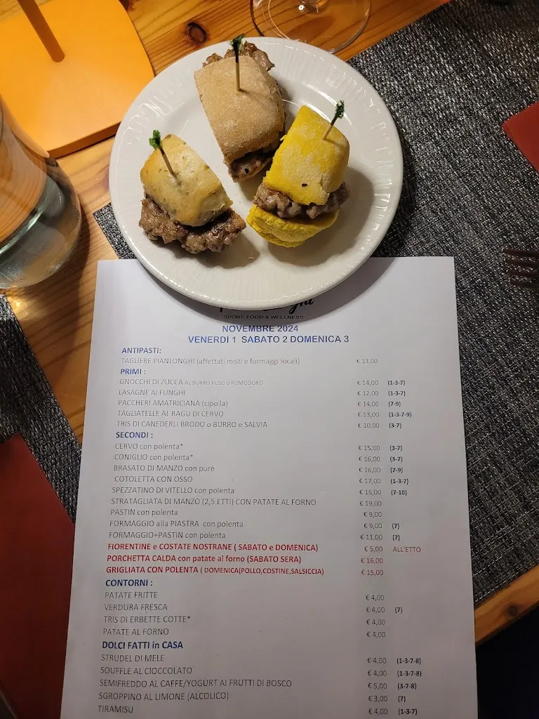 Menu_Pian Longhi_Belluno_image_3