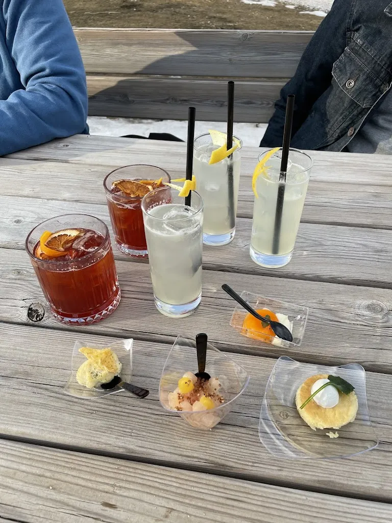 Menu_Pian Longhi_Belluno_image_4