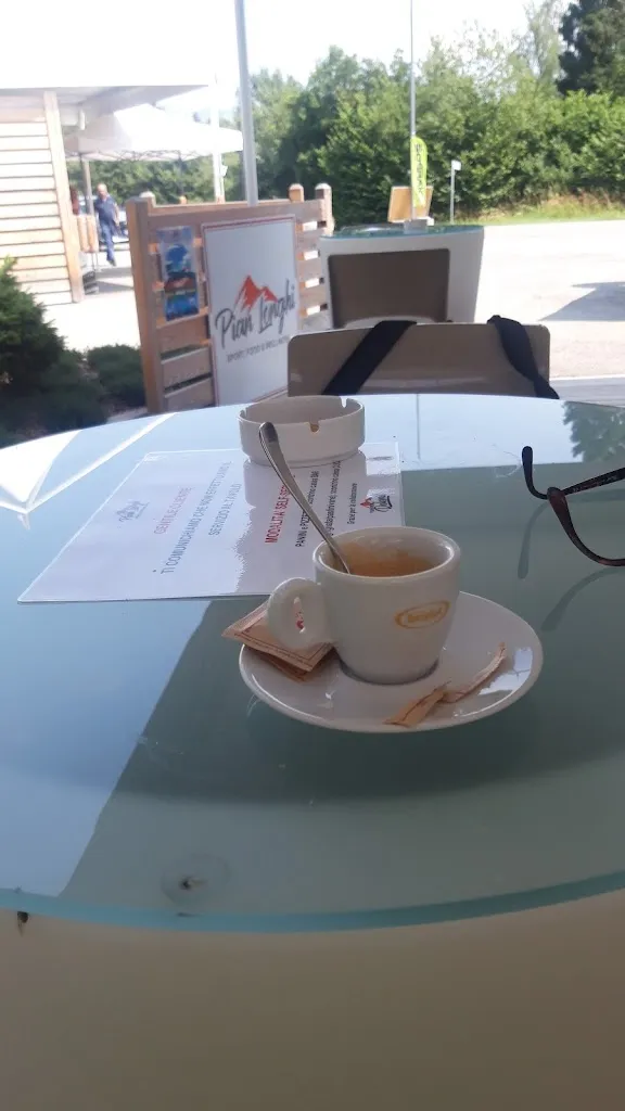 Menu_Pian Longhi_Belluno_image_5