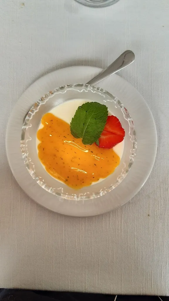 Menu_Pian Longhi_Belluno_image_6