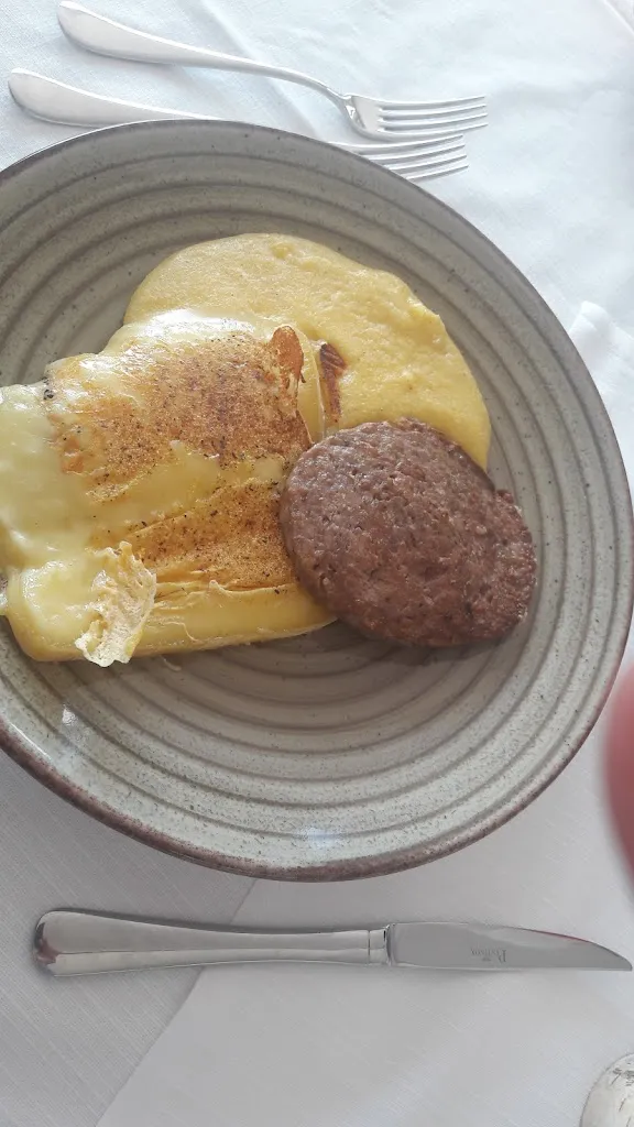 Menu_Pian Longhi_Belluno_image_7