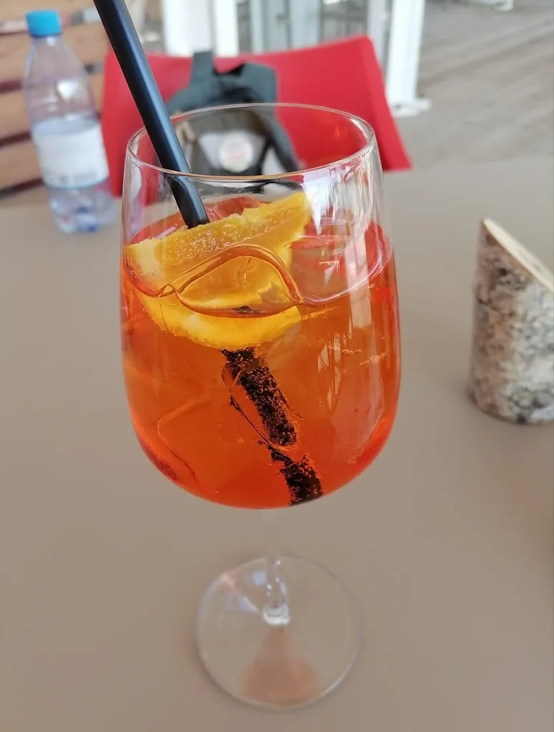 Menu_Pian Longhi_Belluno_image_8