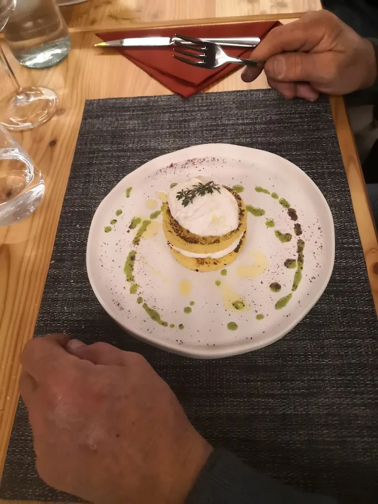 Menu_Pian Longhi_Belluno_image_9