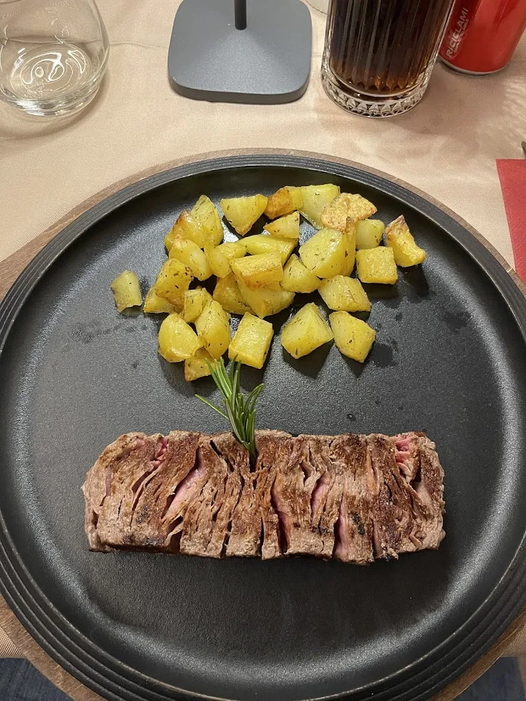 Ian Wargo_Pian Longhi_Belluno_review