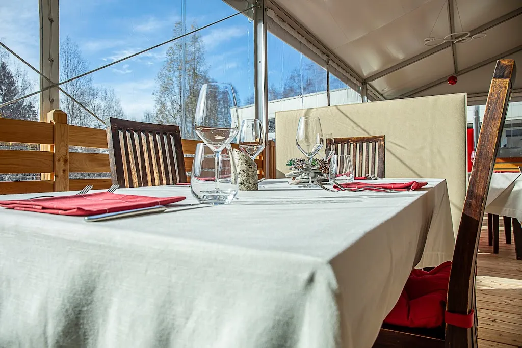 Pian Longhi_Belluno_slider_image_1