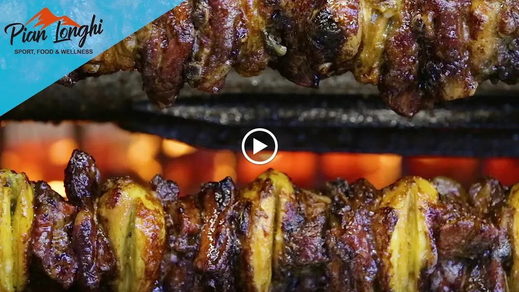 Pian Longhi_Belluno_slider_image_2