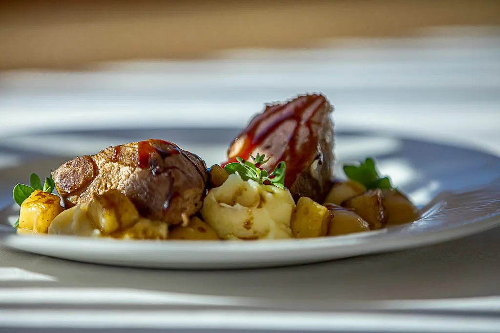 Pian Longhi_Belluno_slider_image_3