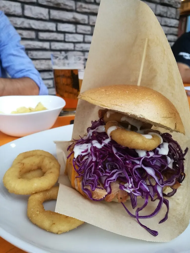 Menu_La Baita Mussoi_Belluno_image_6