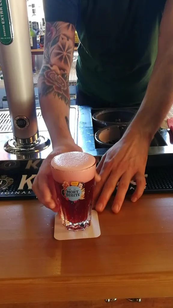 La Baita Mussoi_Belluno_slider_image_2