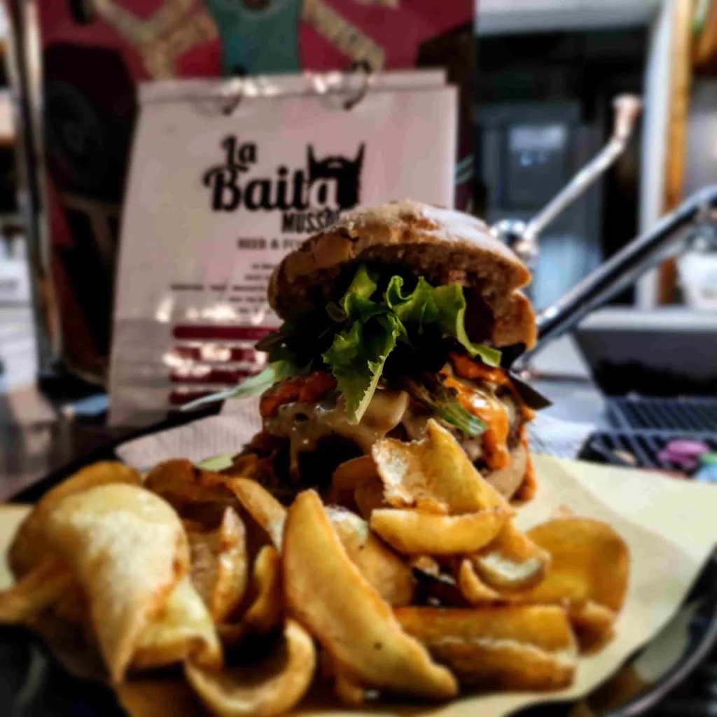 La Baita Mussoi_Belluno_slider_image_3