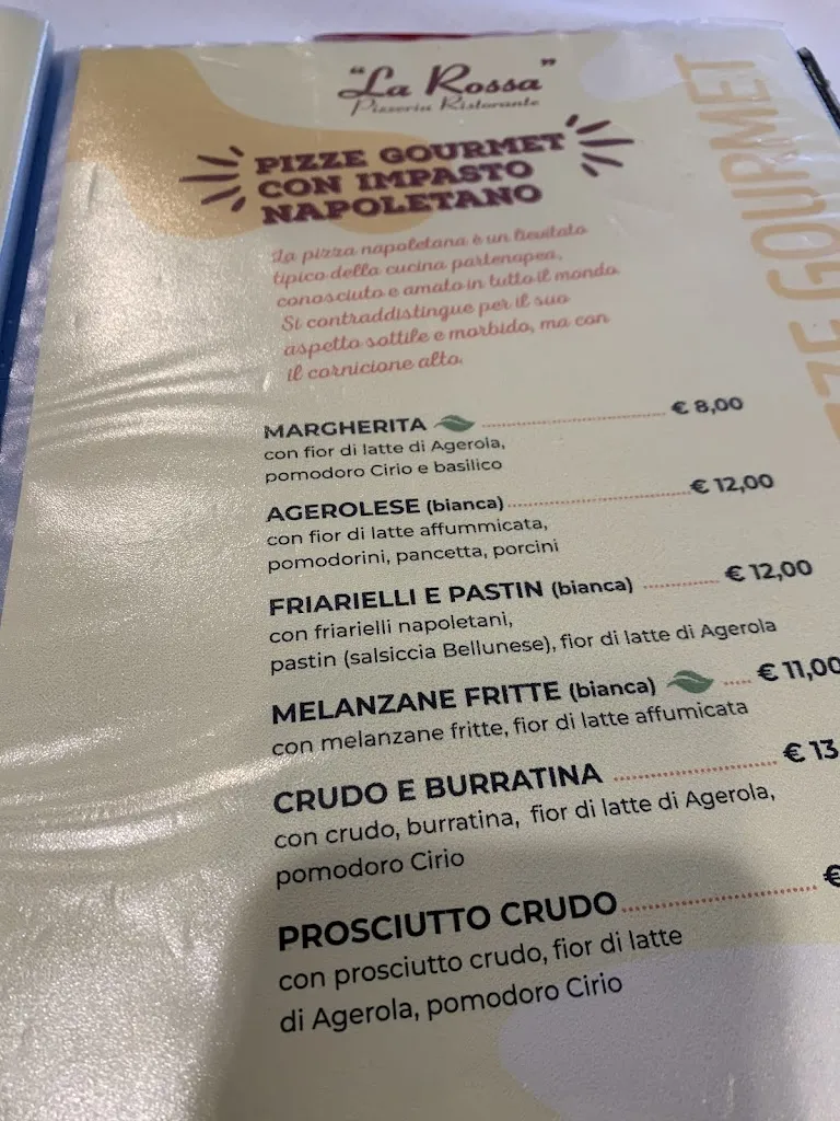 Menu_La Rossa_Belluno_image_2