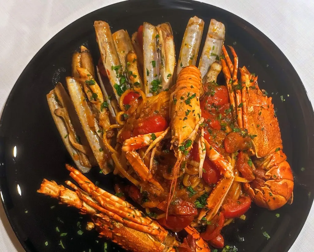 Menu_La Rossa_Belluno_image_6