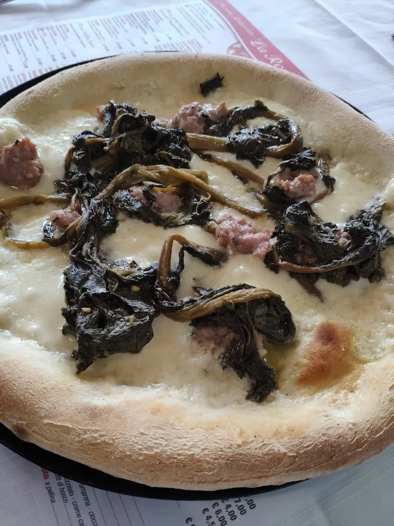 Menu_La Rossa_Belluno_image_8